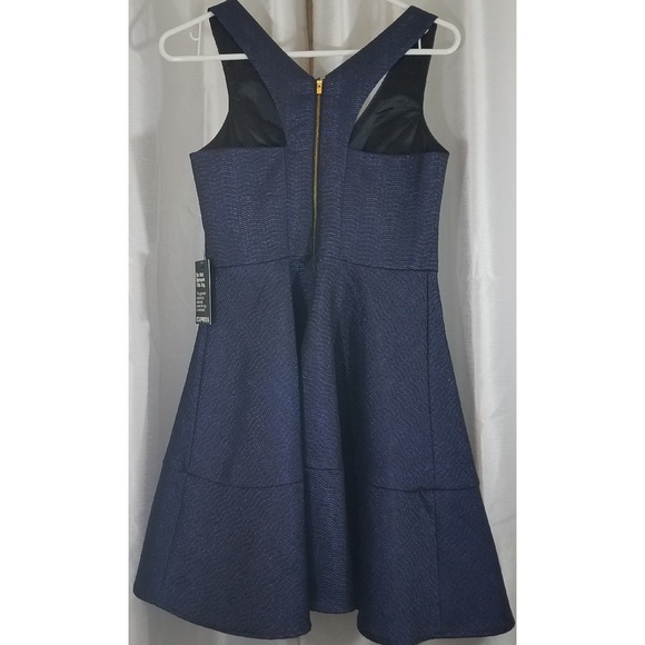 Express Party dress christmas & new year's - Picture 4 of 6